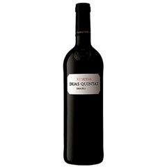 Vinho Adriano Duas Quintas Reserva Douro Tto 1x750ml