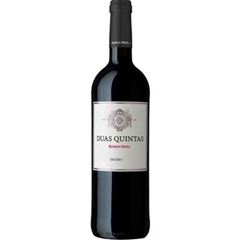 Vinho Adriano Duas Quintas Douro Doc Tinto 1x750ml