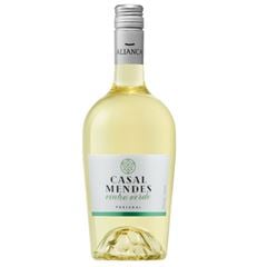 Vinho Casal Mendes Verde Bco 1x750ml