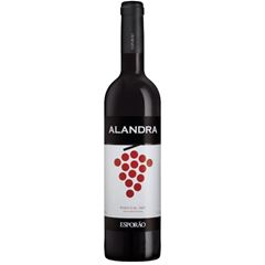 Vinho Alandra Esporao Tinto 1x750ml