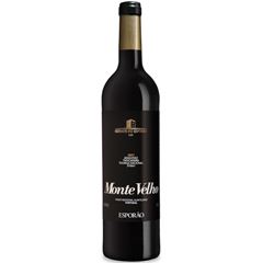 Vinho Esporao Monte Velho Tinto 1x750ml