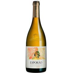 Vinho Esporao Reserva Branco 1x750ml