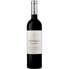 Vinho Rapariga Da Quinta 1x750ml