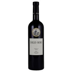 Vinho E Moro Tinto 1x750ml