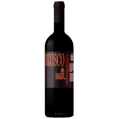 Vinho Dei Barbi Brusco Igt Tto 1x750ml