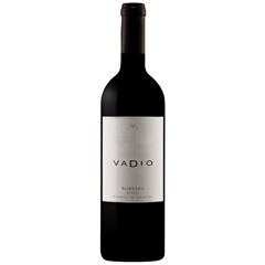 Vinho Vadio Doc Baga Tto 1x750ml