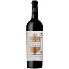 Vinho Quinta Da Bacalhoa Tinto 1x750ml