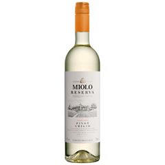 Vinho Miolo Reserva Pinot Grigio 1x750ml