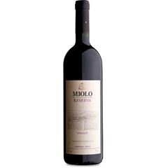 Vinho Miolo Reserva Merlot 1x750ml