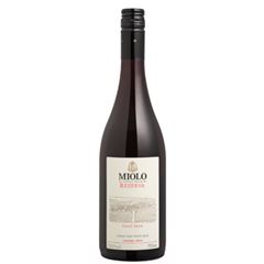 Vinho Miolo Reserva Pinot Noir 1x750ml