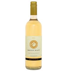 Vinho Botticelli Chenin Blanc Bco Sec 1x750ml