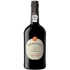 Vinho Porto Ferreira Tawny 1x750ml