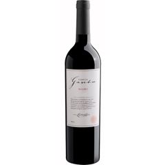 Vinho Escorihuela Gascon Malbec 750ml