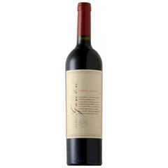 Vinho Familia Gascon Cab Sauvignon 1x750ml