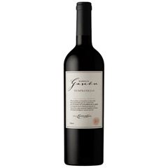 Vinho Familia Gascon Tempranillo 750ml