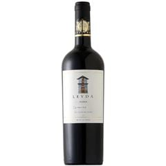 Vinho Leyda Reserva Carmenere 1x750ml