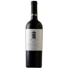 Vinho Leyda Reserva Cabernet Sauvgnon 1x750ml