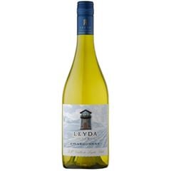 Vinho Leyda Reserva  Sauvgnon Blanc 1x750ml
