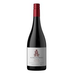 Vinho Alfredo Roca Pinot Noir 1x750ml