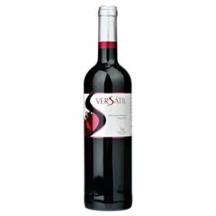 Vinho Versatil Tto 1x750ml