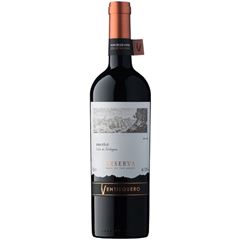 Vinho Ventisqueiro Reserva Merlot 1x750ml