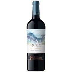 Vinho Ventisqueiro Queulat Cab Sauvgnon 1x750ml