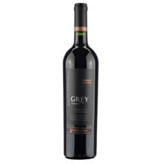 Vinho Ventisqueiro Grey Cab Sauvgnon 1x750ml