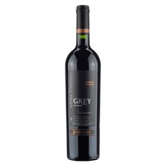 Vinho Ventisqueiro Grey Carmenere 1x750ml