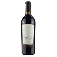 Vinho Ventisqueiro Vertice Carme Syrah 1x750ml