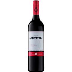 Vinho Periquita Tinto 1x750ml