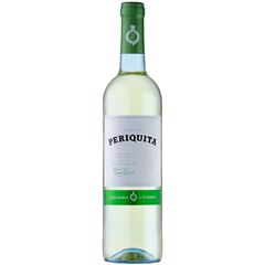 Vinho Periquita Branco 1x750ml