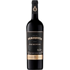 Vinho Periquita Reserva Tinto 1x750ml