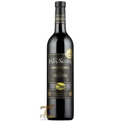 Vinho Pata Negra Gran Reserva Tto 1x750ml