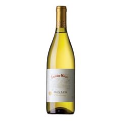 Vinho Cousino Macul Don Luis Chardonnay 1x750ml