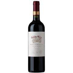 Vinho Cousino Macul Antiguas Reserva Cab 1x750ml