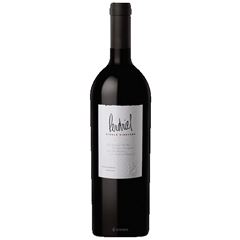 Vinho Norton Perdriel Single Vineyard Tto 1x750ml