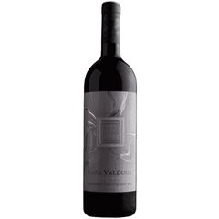 Vinho Casa Valduga Terroir Cab Sauvg Seco Tinto 1x750ml