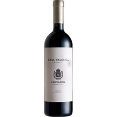 Vinho  Terroir Merlot 750ml