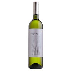 Vinho Naturelle Branco 1x750ml