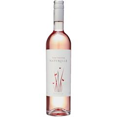 Vinho Naturelle Frizz Rose Suave 1x750ml