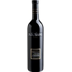 Vinho Pata Negra Ouro Tempranillo 1x750ml