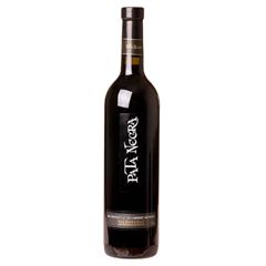 Vinho Pata Negra Oro Tempranilo Cab Sauv 1x750ml