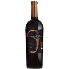 Vinho Miolo Cuvee Giuseppe Tinto 1x750ml