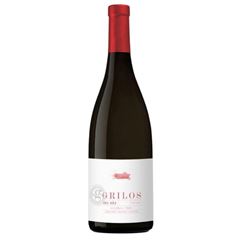 Vinho Grilos Colheita Tto 1x750ml