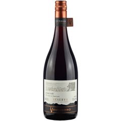 Vinho Ventisqueiro Reserva Pinot Noir 1x750ml