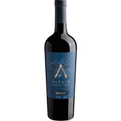 Vinho San Pedro Altair Tto 1x750ml