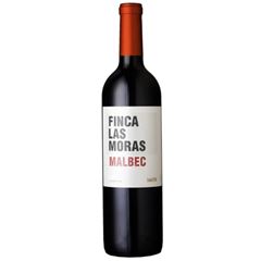 Vinho Las Moras Varietal Malbec 750ml