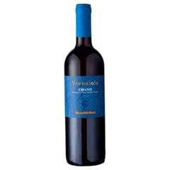 Vinho Chiant Venailo Italia 750ml