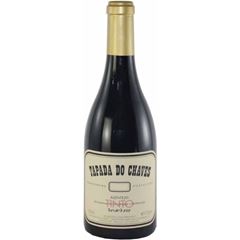 Vinho Tapada Do Chaves Reserva Tto Doc 750ml