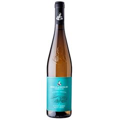 Vinho Adega De Moncao Branco 1x750ml